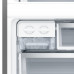 EBE5002BD-R Electrolux 496 L Bottom Mount Fridge 